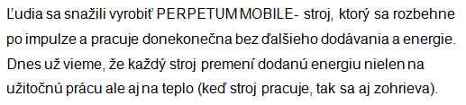 perpetum-mobile.png