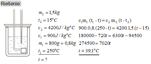 kalorimetricka-rovnica-vypocet.png